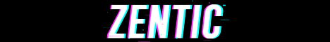 zentic.cc