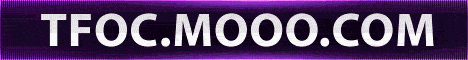 tfoc.mooo.com