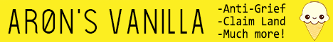 ar0n.com/