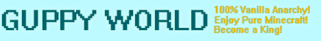 142.44.232.243