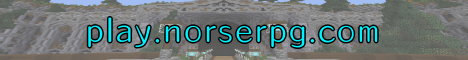 play.norserpg.com:25614