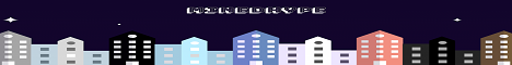 play.minedhype.com