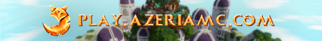 play.azeriamc.com