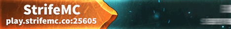 play.strifemc.co:25605