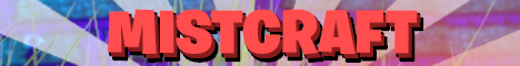 mistcraft.mc.gg:21