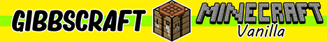gibbscraft.net