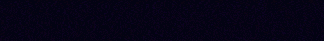 LatPvP.org