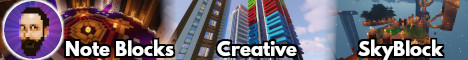 play.acatterz.com:40627