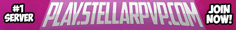 play.stellarpvp.com