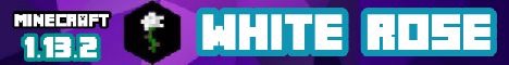 us.playwhiterose.com