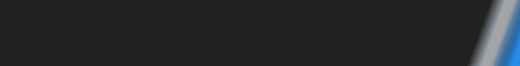 mindlessmc.net