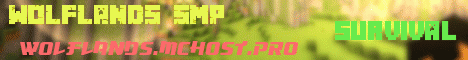 54.38.205.33:25589
