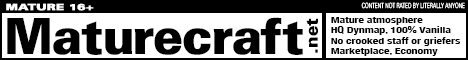 Maturecraft.net