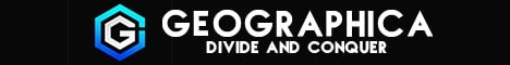 geographica.xyz