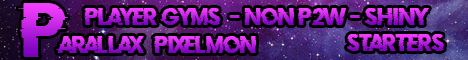 51.83.19.67:25592
