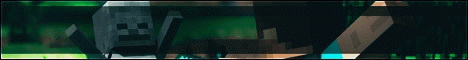 arcworlds.serverminer.com