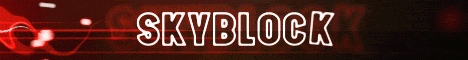 play.64stacks.com