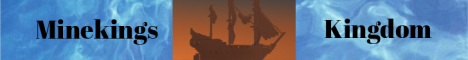 discord.gg/6AX4qyf