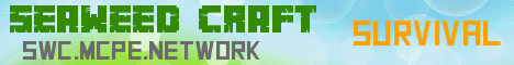 play.seaweedcraft.xyz