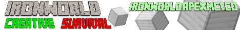 ironworld.apexmc1.co