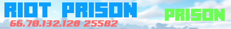 66.70.132.128:25582
