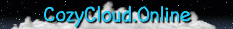CozyCloud.Online