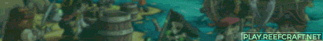 play.reefcraft.net