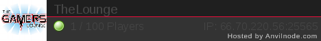 66.70.220.56