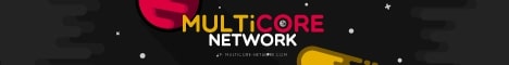 MultiCore-Network.enjin.com