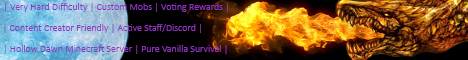 hollowdawnmoon.com