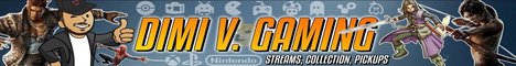 54.36.214.247:25602