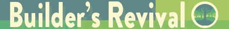 mc.buildersrevival.net
