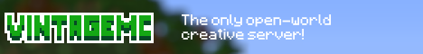 vintage.mcserver.ws