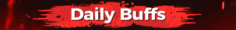 www.hywrath.com/[email protected][email protected]