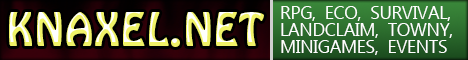 knaxel.net