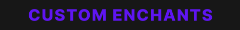 mc.xironite.com