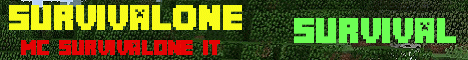 mc.survivalone.it