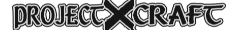 play.prxcraft.com