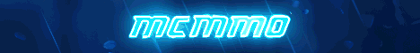 www.riddic.fun/