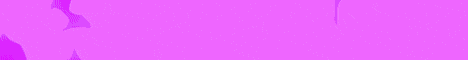 skyblock.serv.nu