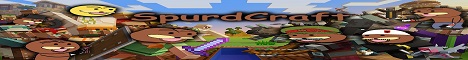 139.99.209.175:25580