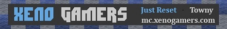 mc.xenogamers.com