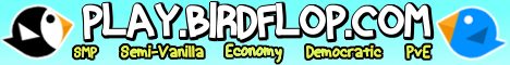 play.birdflop.com