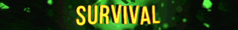 mc.alligatorcraft.net