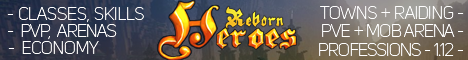 play.heroesreborn.net