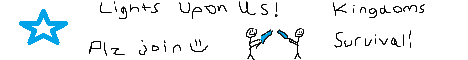 play.kaizensmp.com