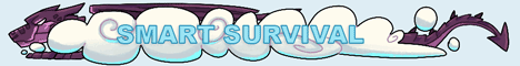 smartsurvival.enjin.com