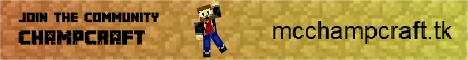 play.mcchampcraft.net