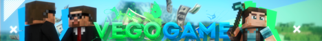 play.vegogame.net
