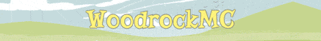 woodrockmc.com/